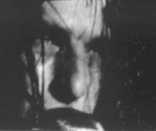 Tony from The Failsafe